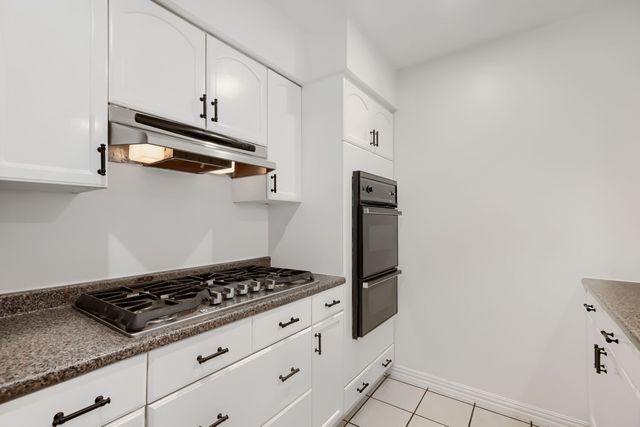 4005 Tynes Drive, Garland, TX 75042