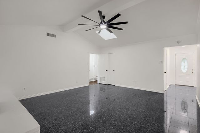 4005 Tynes Drive, Garland, TX 75042