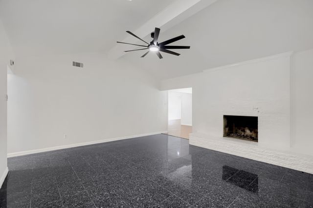 4005 Tynes Drive, Garland, TX 75042