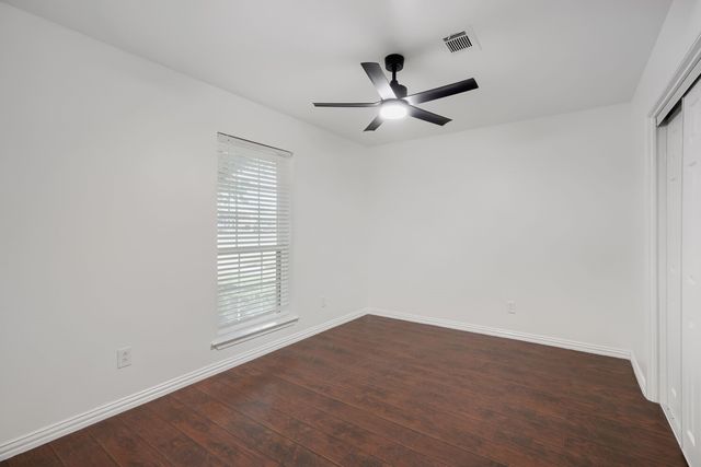 4005 Tynes Drive, Garland, TX 75042
