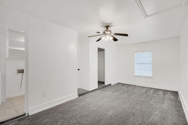 4005 Tynes Drive, Garland, TX 75042