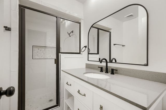 4005 Tynes Drive, Garland, TX 75042