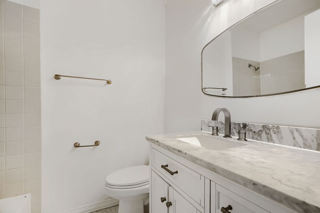 4005 Tynes Drive, Garland, TX 75042