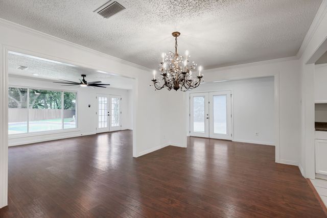 4005 Tynes Drive, Garland, TX 75042