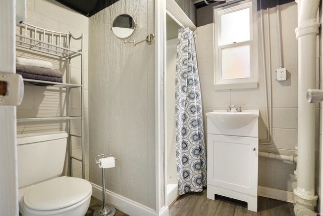 5607 Twickingham Drive, Evansville, IN 47711