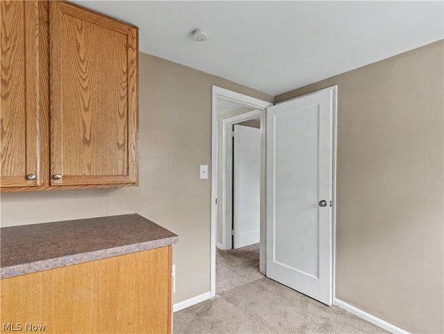 329 Pierce Avenue, Cuyahoga Falls, OH 44221