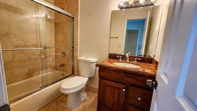 9309 Gettysburg Road, Boca Raton, FL 33434
