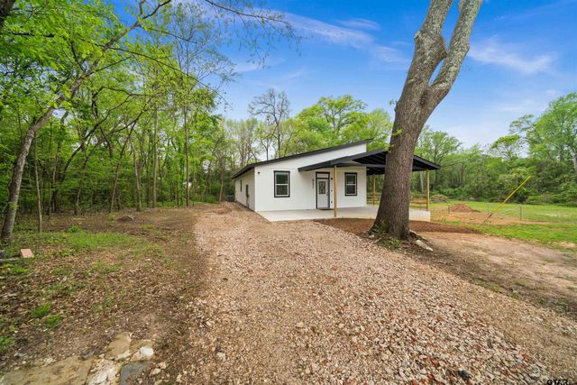 837 Red Bud Cir, Bullard, TX 75757