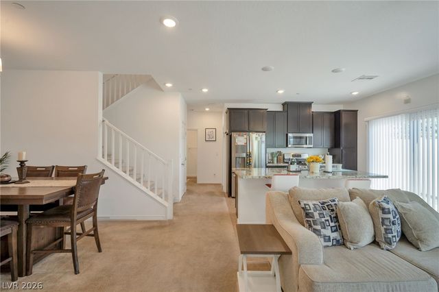 3795 Canis Minor Lane 5104, Henderson, NV 89052
