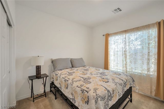3795 Canis Minor Lane 5104, Henderson, NV 89052