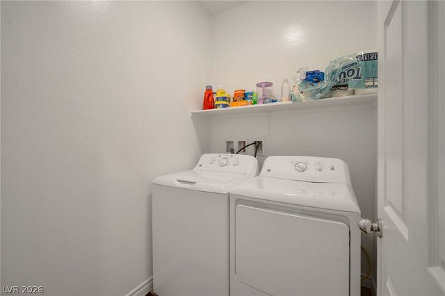 3795 Canis Minor Lane 5104, Henderson, NV 89052
