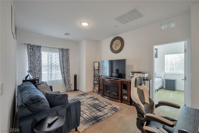 3795 Canis Minor Lane 5104, Henderson, NV 89052