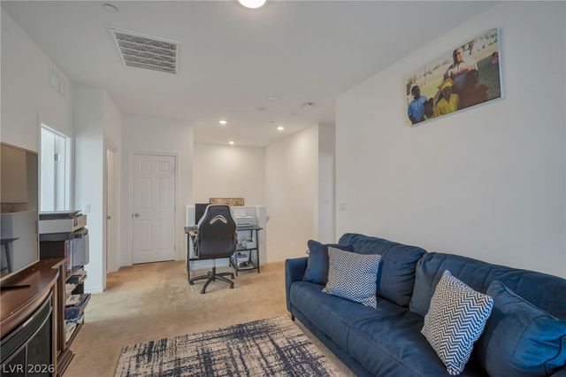 3795 Canis Minor Lane 5104, Henderson, NV 89052