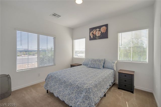 3795 Canis Minor Lane 5104, Henderson, NV 89052