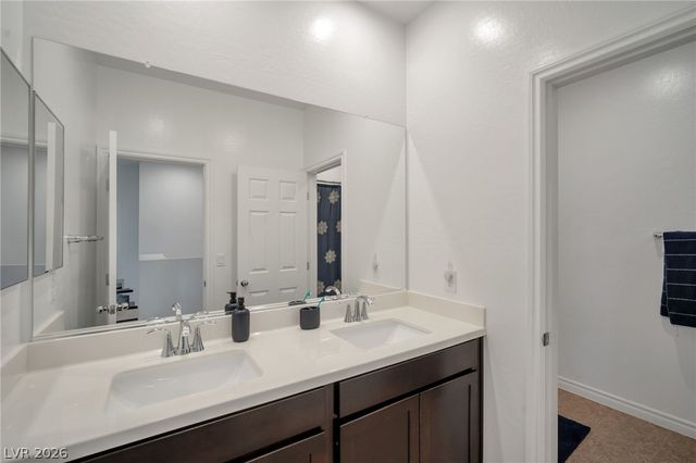 3795 Canis Minor Lane 5104, Henderson, NV 89052