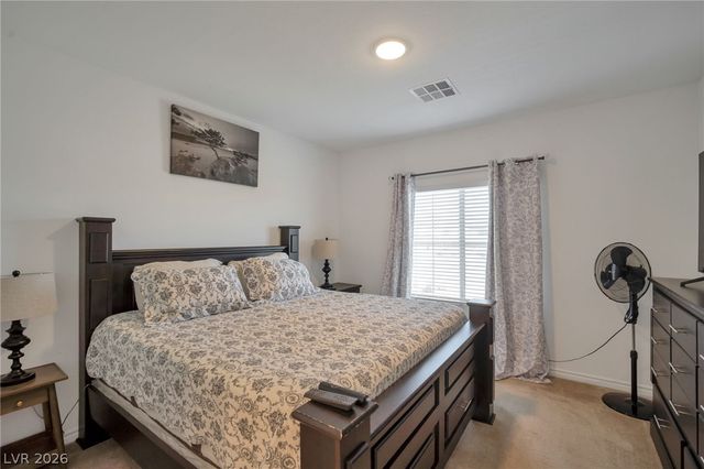 3795 Canis Minor Lane 5104, Henderson, NV 89052