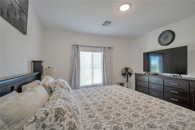 3795 Canis Minor Lane 5104, Henderson, NV 89052