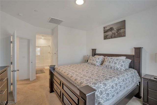 3795 Canis Minor Lane 5104, Henderson, NV 89052