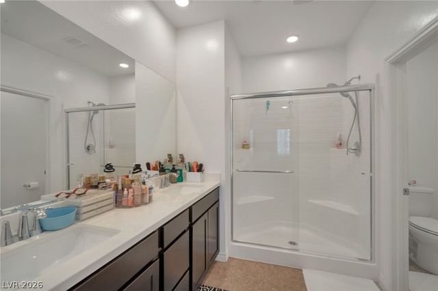3795 Canis Minor Lane 5104, Henderson, NV 89052