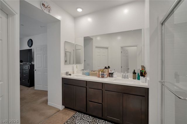 3795 Canis Minor Lane 5104, Henderson, NV 89052
