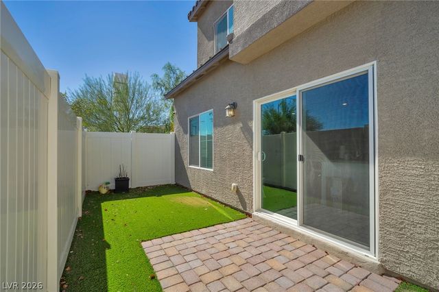 3795 Canis Minor Lane 5104, Henderson, NV 89052