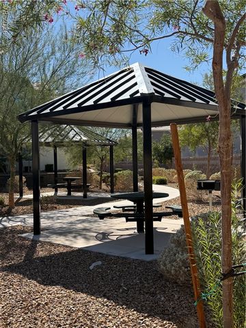 3795 Canis Minor Lane 5104, Henderson, NV 89052