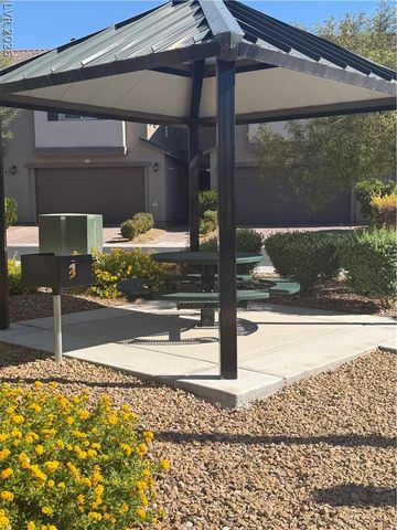 3795 Canis Minor Lane 5104, Henderson, NV 89052