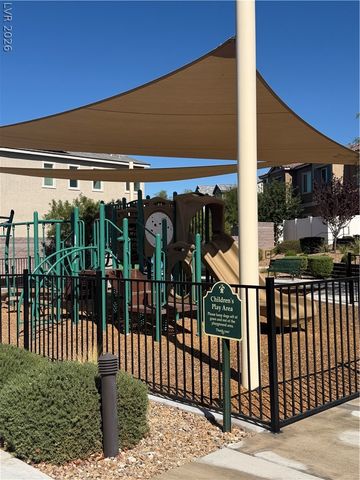 3795 Canis Minor Lane 5104, Henderson, NV 89052