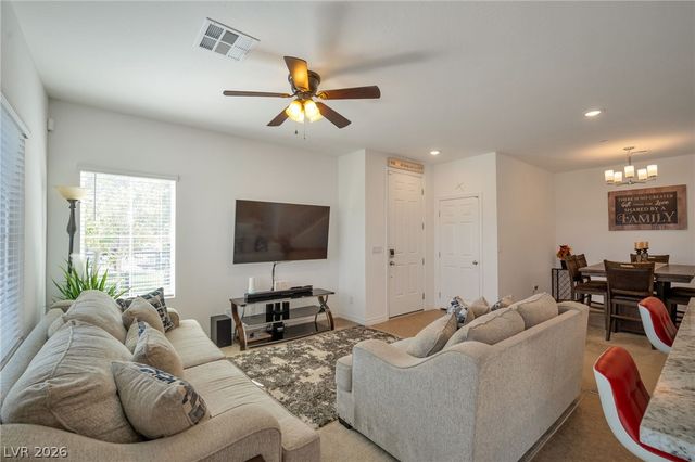 3795 Canis Minor Lane 5104, Henderson, NV 89052
