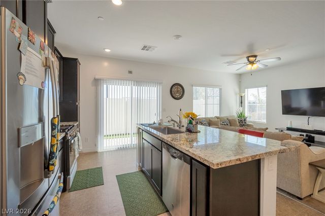 3795 Canis Minor Lane 5104, Henderson, NV 89052