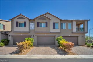 3795 Canis Minor Lane 5104, Henderson, NV 89052