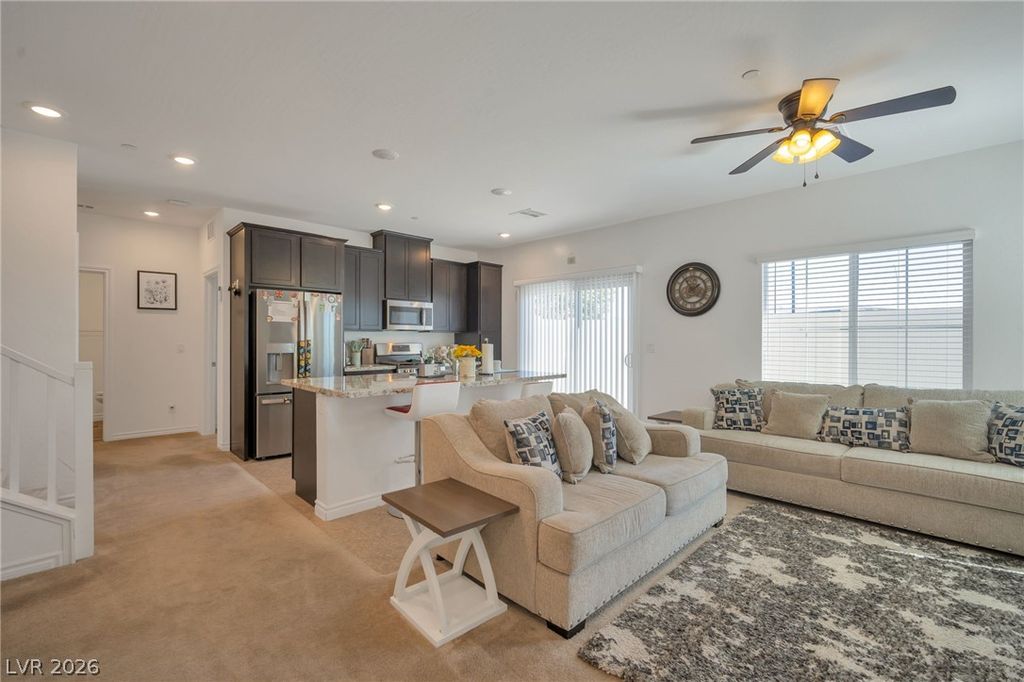 3795 Canis Minor Lane 5104, Henderson, NV 89052 — photo 3