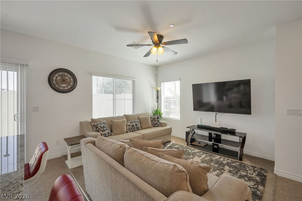 3795 Canis Minor Lane 5104, Henderson, NV 89052 — photo 5
