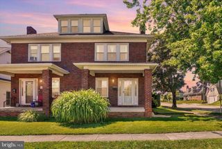 1600 3RD AVE, York, PA 17403