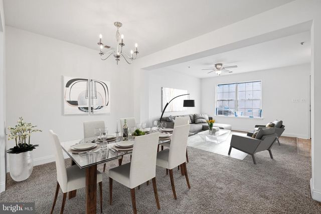 402 RUDDY DUCK CT, Cambridge, MD 21613