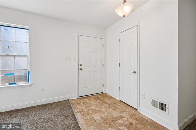 402 RUDDY DUCK CT, Cambridge, MD 21613