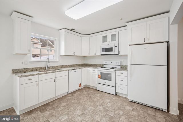 402 RUDDY DUCK CT, Cambridge, MD 21613