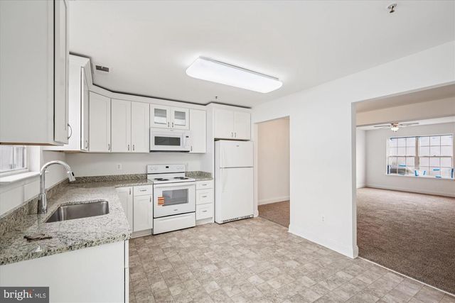 402 RUDDY DUCK CT, Cambridge, MD 21613