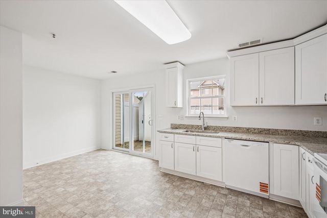 402 RUDDY DUCK CT, Cambridge, MD 21613