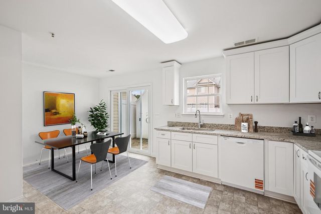 402 RUDDY DUCK CT, Cambridge, MD 21613