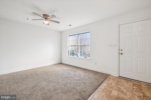 402 RUDDY DUCK CT, Cambridge, MD 21613