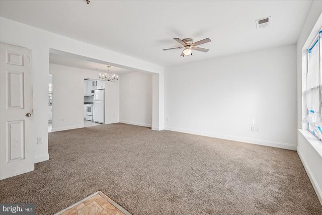 402 RUDDY DUCK CT, Cambridge, MD 21613