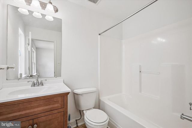 402 RUDDY DUCK CT, Cambridge, MD 21613