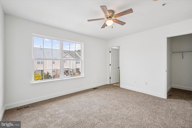 402 RUDDY DUCK CT, Cambridge, MD 21613