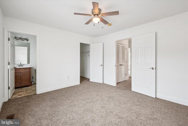 402 RUDDY DUCK CT, Cambridge, MD 21613