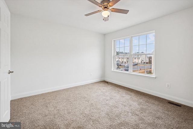 402 RUDDY DUCK CT, Cambridge, MD 21613