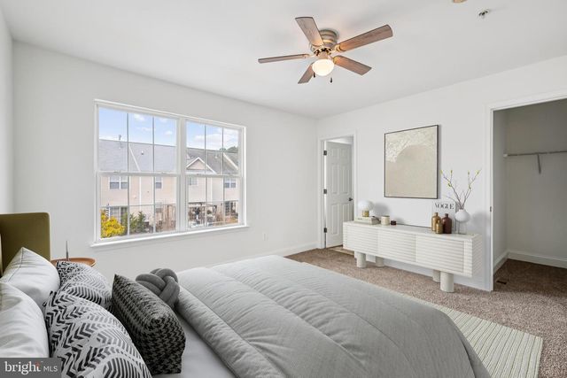 402 RUDDY DUCK CT, Cambridge, MD 21613