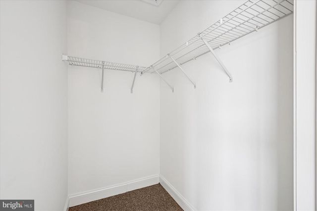 402 RUDDY DUCK CT, Cambridge, MD 21613