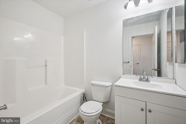 402 RUDDY DUCK CT, Cambridge, MD 21613