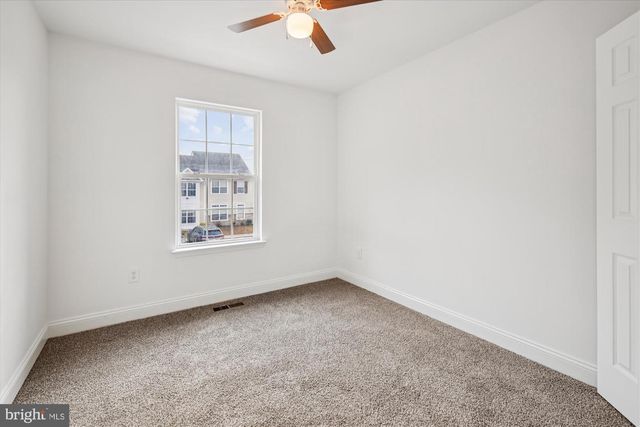 402 RUDDY DUCK CT, Cambridge, MD 21613